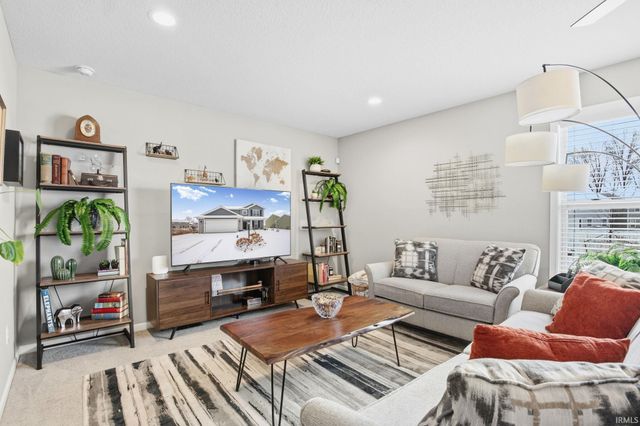 1417 Verdigris Pass, Fort Wayne, IN 46845