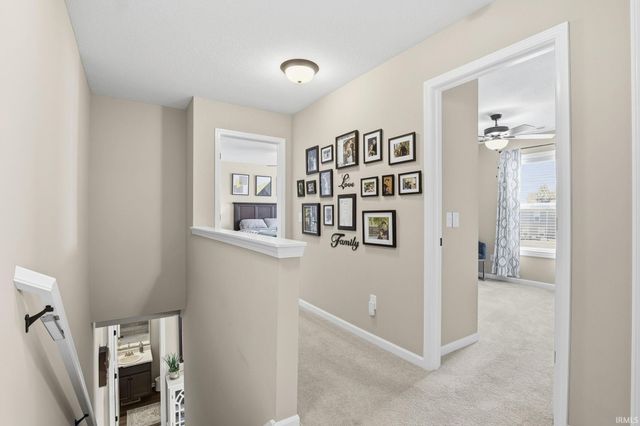 1417 Verdigris Pass, Fort Wayne, IN 46845