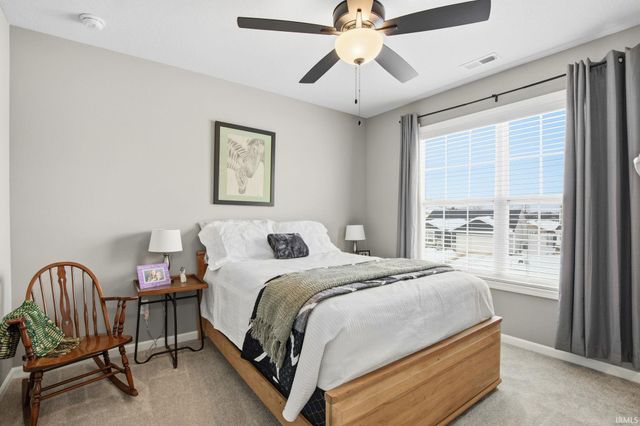 1417 Verdigris Pass, Fort Wayne, IN 46845