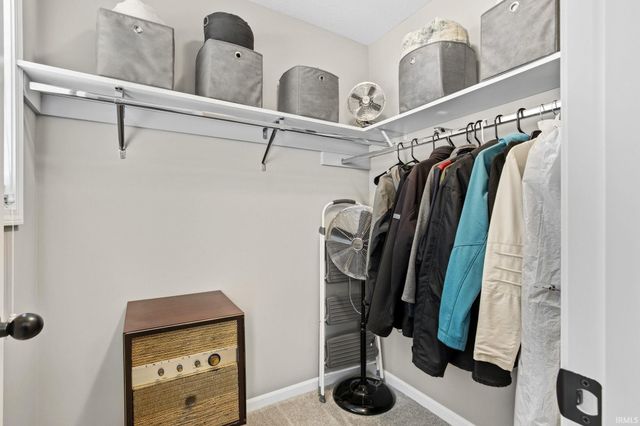 1417 Verdigris Pass, Fort Wayne, IN 46845