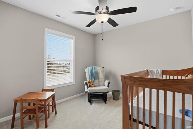 1417 Verdigris Pass, Fort Wayne, IN 46845