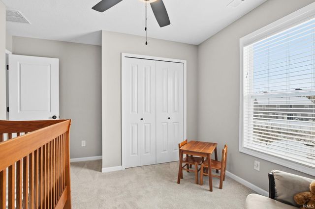 1417 Verdigris Pass, Fort Wayne, IN 46845