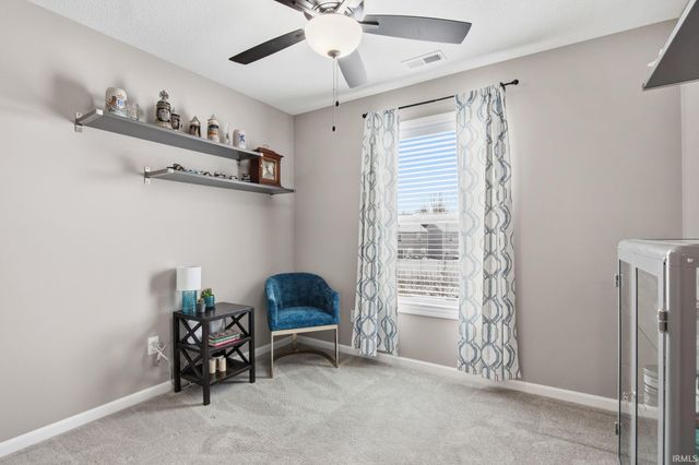 1417 Verdigris Pass, Fort Wayne, IN 46845