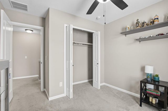 1417 Verdigris Pass, Fort Wayne, IN 46845