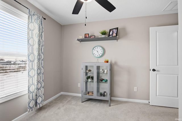 1417 Verdigris Pass, Fort Wayne, IN 46845