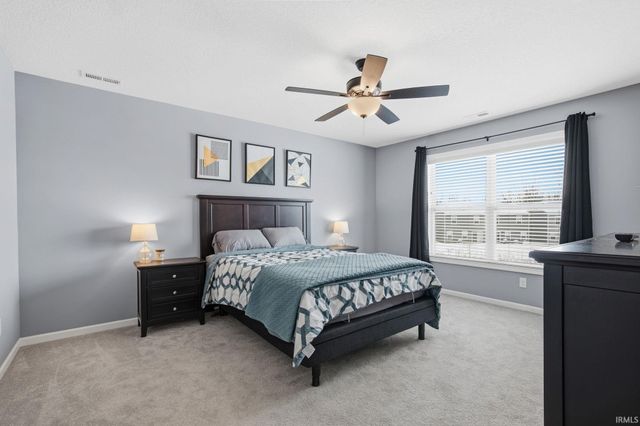 1417 Verdigris Pass, Fort Wayne, IN 46845