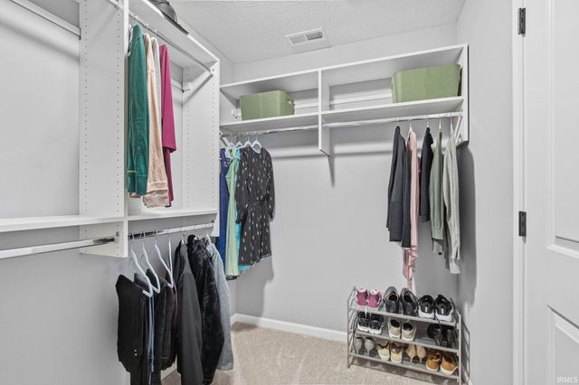 1417 Verdigris Pass, Fort Wayne, IN 46845