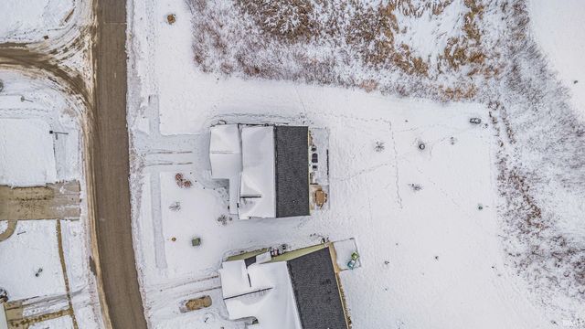 1417 Verdigris Pass, Fort Wayne, IN 46845