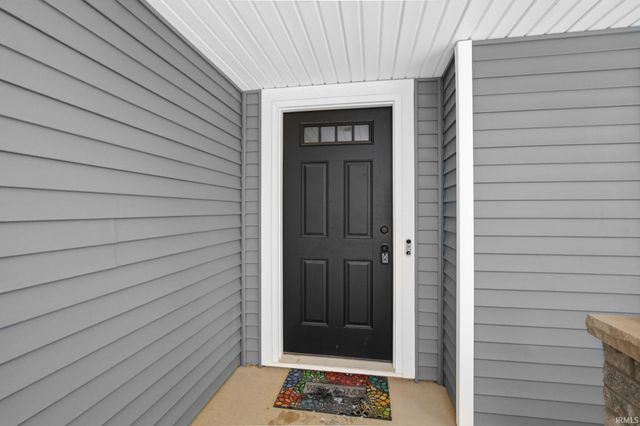 1417 Verdigris Pass, Fort Wayne, IN 46845