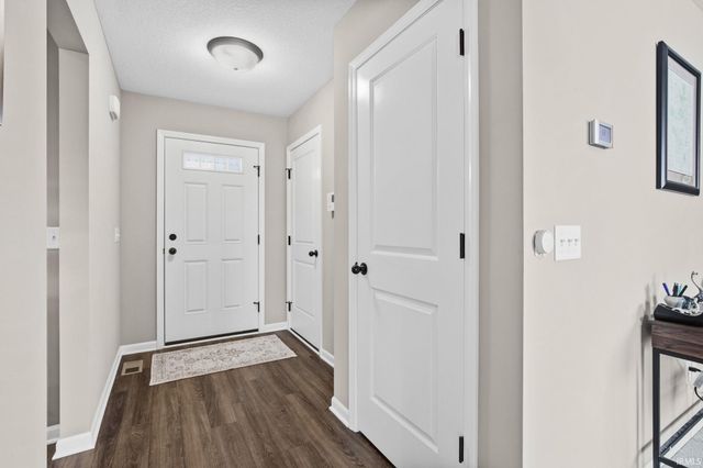 1417 Verdigris Pass, Fort Wayne, IN 46845