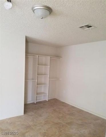 1936 ST Lawrence Drive, Las Vegas, NV 89108