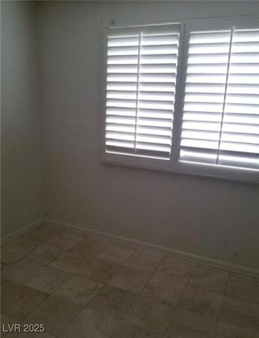 1936 ST Lawrence Drive, Las Vegas, NV 89108