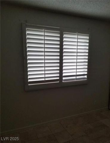 1936 ST Lawrence Drive, Las Vegas, NV 89108