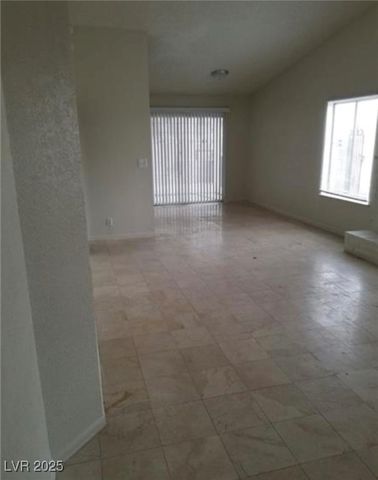 1936 ST Lawrence Drive, Las Vegas, NV 89108