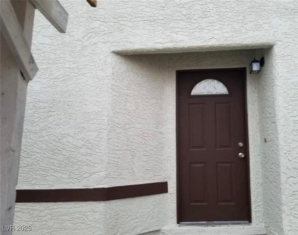 1936 ST Lawrence Drive, Las Vegas, NV 89108