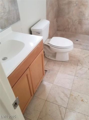 1936 ST Lawrence Drive, Las Vegas, NV 89108