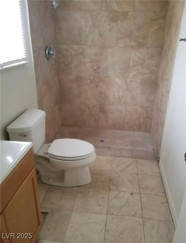 1936 ST Lawrence Drive, Las Vegas, NV 89108