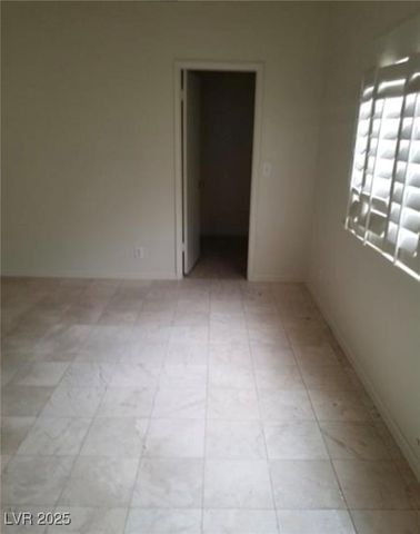 1936 ST Lawrence Drive, Las Vegas, NV 89108