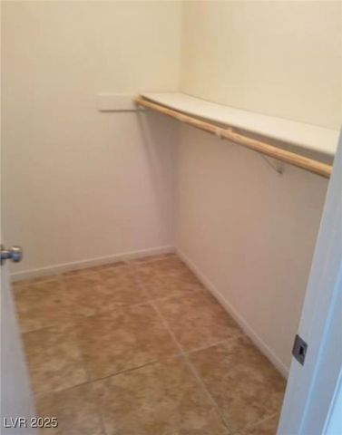 1936 ST Lawrence Drive, Las Vegas, NV 89108