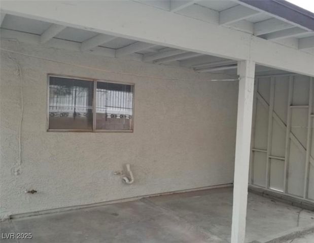 1936 ST Lawrence Drive, Las Vegas, NV 89108