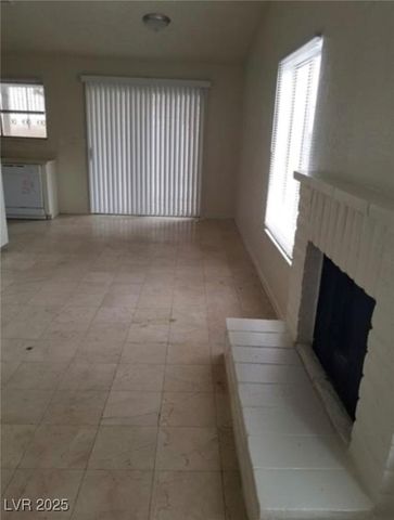 1936 ST Lawrence Drive, Las Vegas, NV 89108