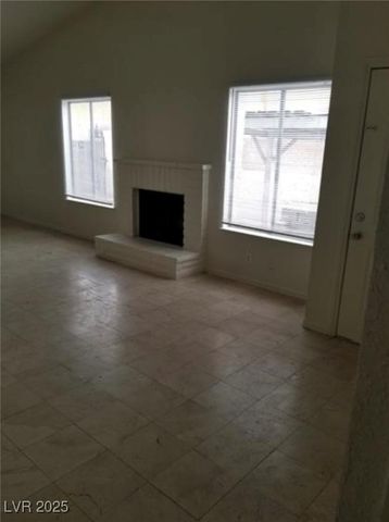 1936 ST Lawrence Drive, Las Vegas, NV 89108