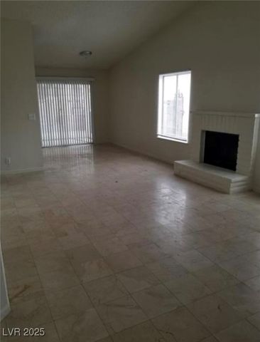 1936 ST Lawrence Drive, Las Vegas, NV 89108