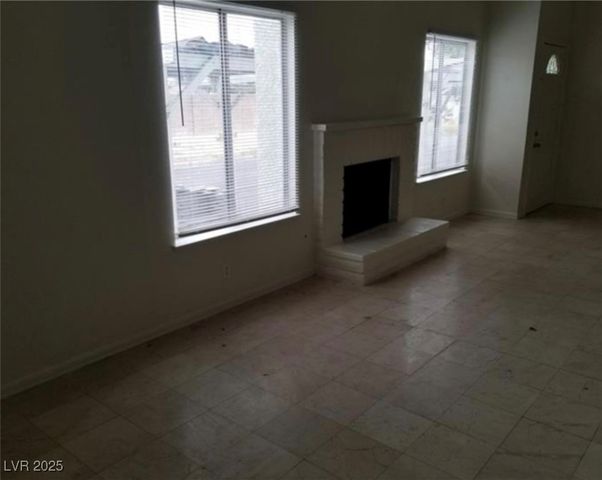 1936 ST Lawrence Drive, Las Vegas, NV 89108