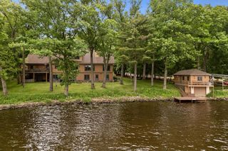 N3635 Tipperary Road, Poynette, WI 53955