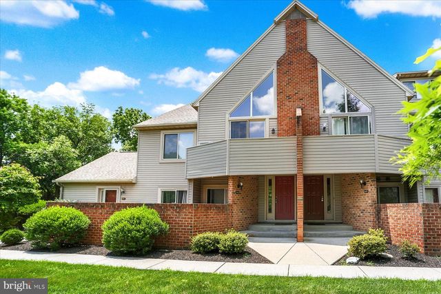 4663 N PROGRESS AVE, Harrisburg, PA 17110