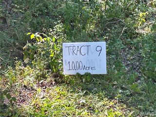 2000 Lot 9 Crossroads Road, Barnhart, MO 63012