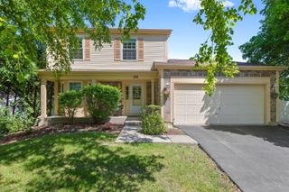 314 Anchor Drive, Carpentersville, IL 60110
