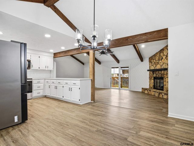 16506 Castelar Street, Omaha, NE 68130
