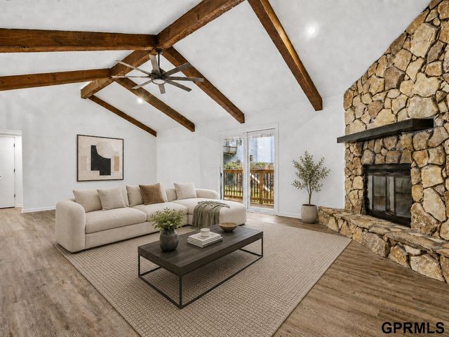 16506 Castelar Street, Omaha, NE 68130