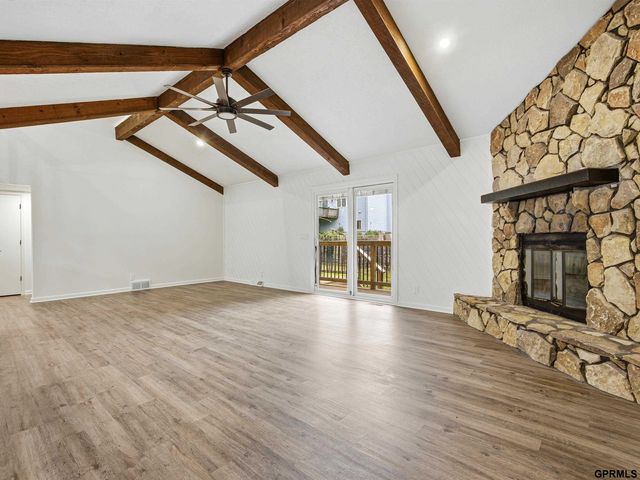 16506 Castelar Street, Omaha, NE 68130