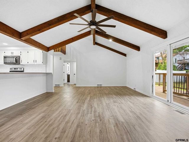 16506 Castelar Street, Omaha, NE 68130