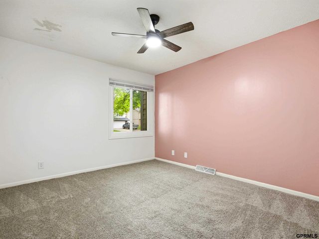 16506 Castelar Street, Omaha, NE 68130