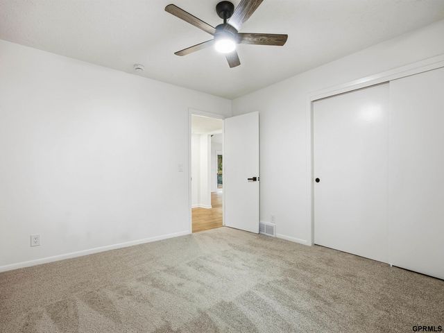 16506 Castelar Street, Omaha, NE 68130