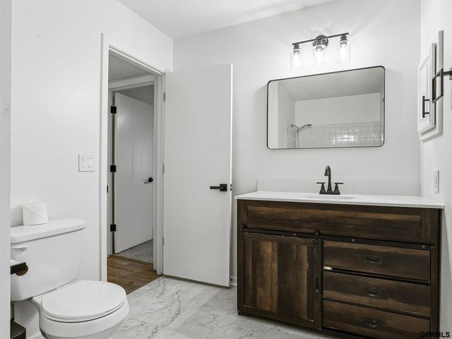 16506 Castelar Street, Omaha, NE 68130