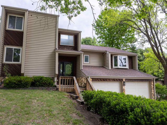 16506 Castelar Street, Omaha, NE 68130