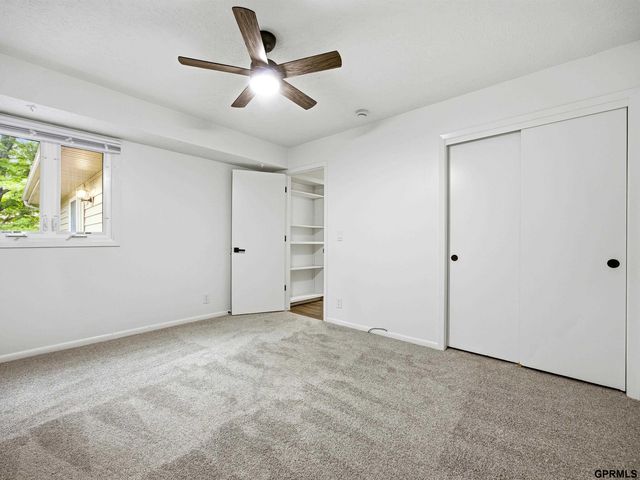 16506 Castelar Street, Omaha, NE 68130