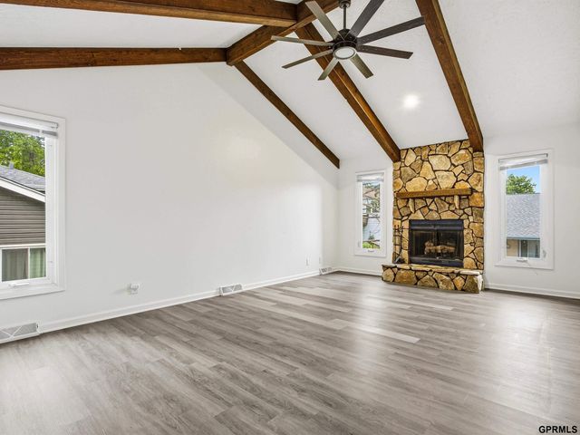 16506 Castelar Street, Omaha, NE 68130