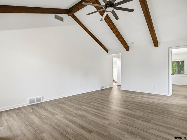 16506 Castelar Street, Omaha, NE 68130
