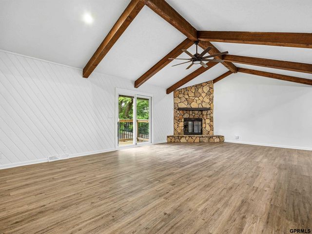 16506 Castelar Street, Omaha, NE 68130