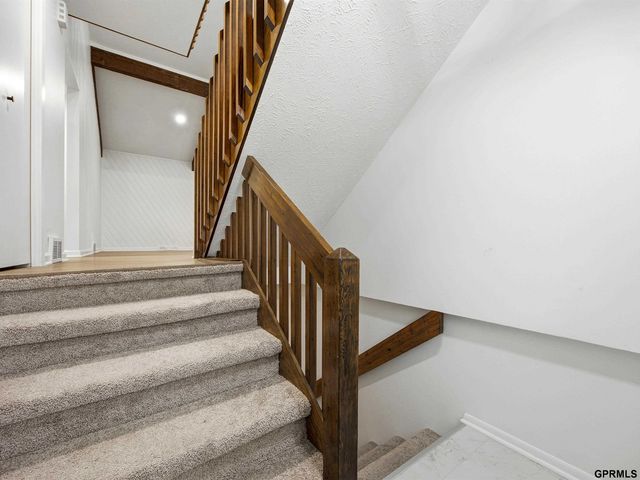 16506 Castelar Street, Omaha, NE 68130