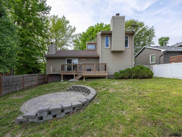 16506 Castelar Street, Omaha, NE 68130