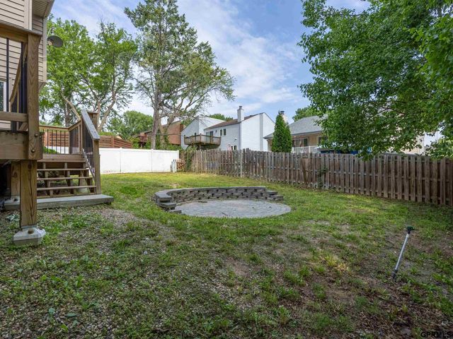 16506 Castelar Street, Omaha, NE 68130