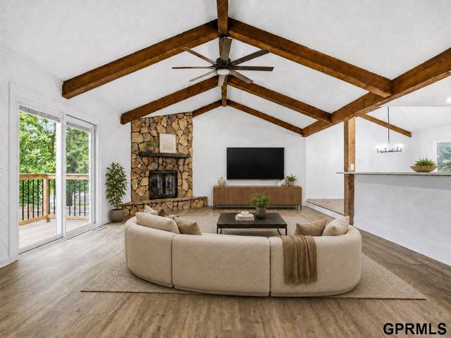 16506 Castelar Street, Omaha, NE 68130