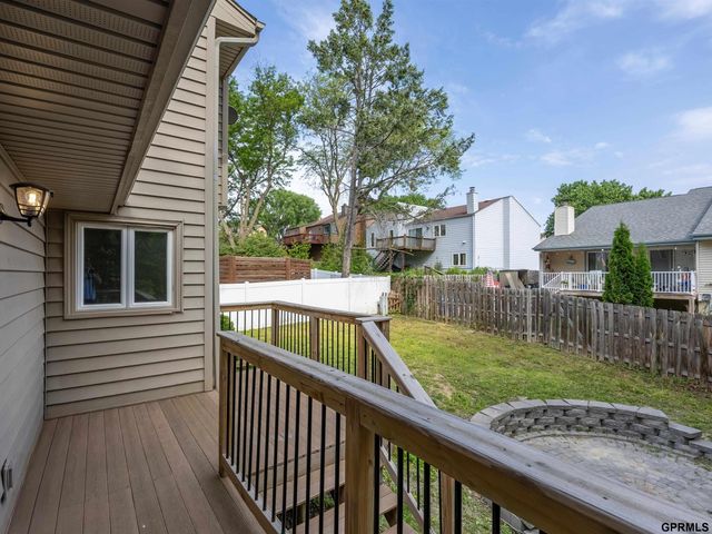 16506 Castelar Street, Omaha, NE 68130