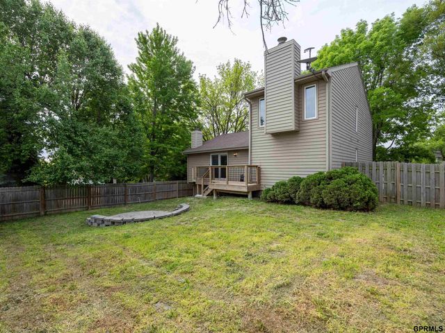 16506 Castelar Street, Omaha, NE 68130